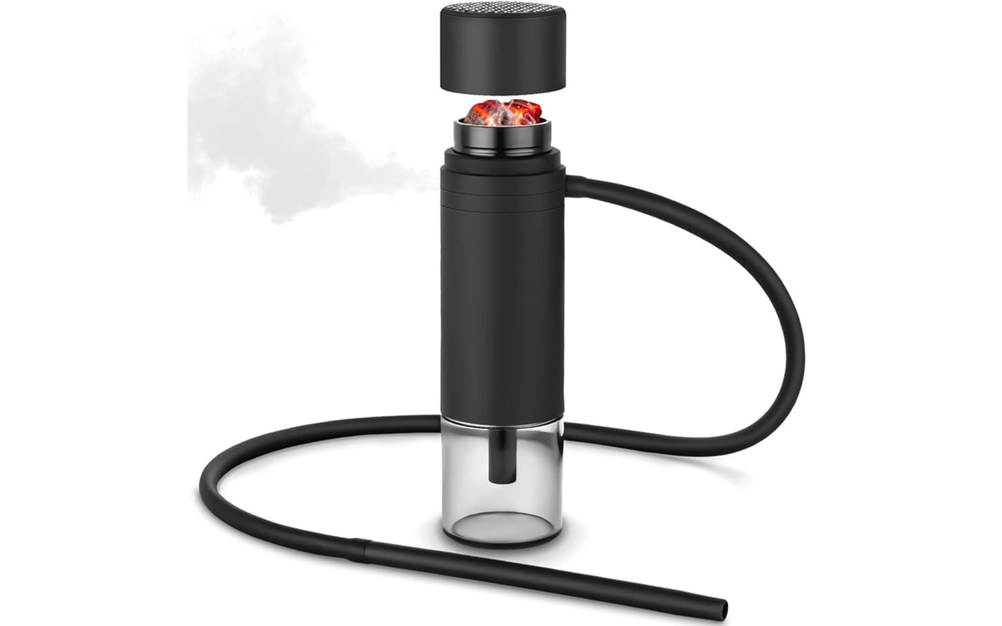 Portable HookahPod™