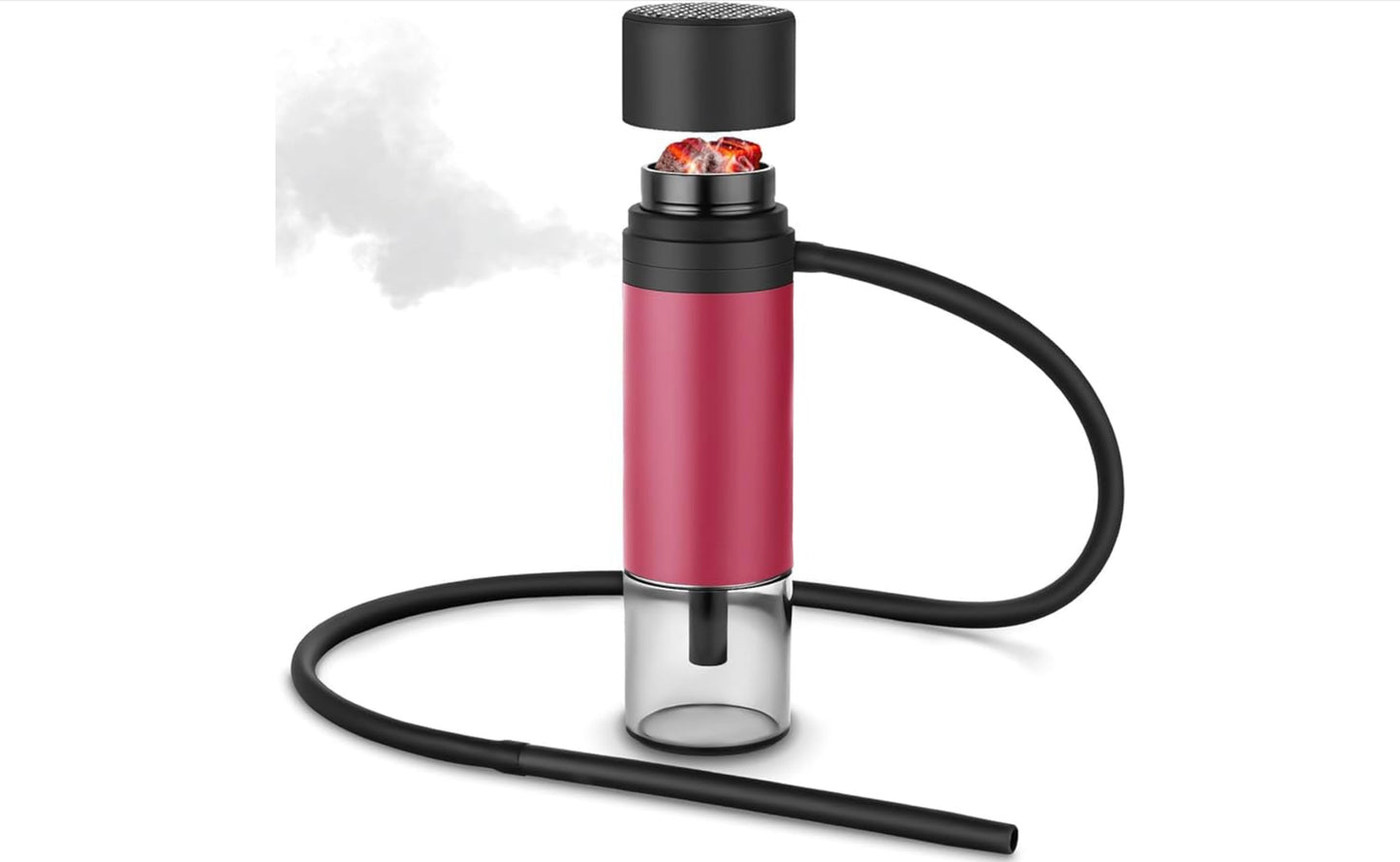 Portable HookahPod™