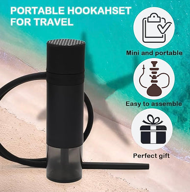 Your Night Deserves Better-Grab the Pod That Goes Anywhere